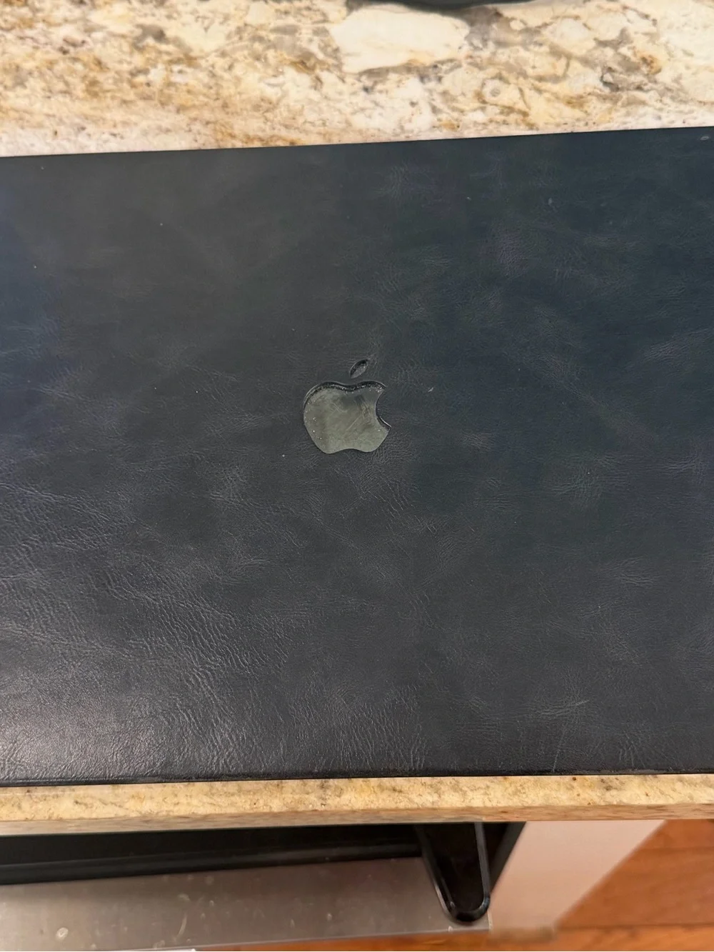 Apple MacBook Pro 16” 512GB - Space Gray Silver Finish (2019)